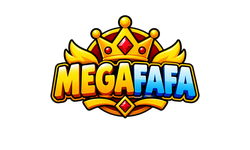 situs slot yg bisa main demo
